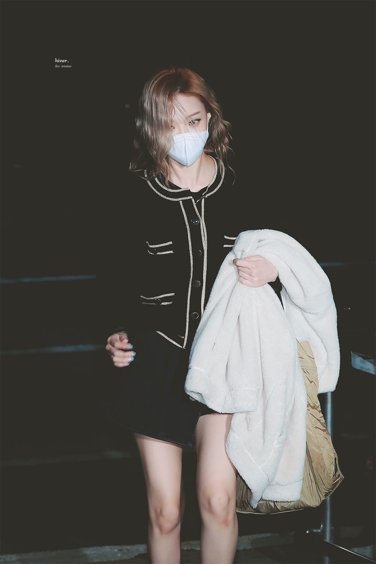Min-Jeong Kim
