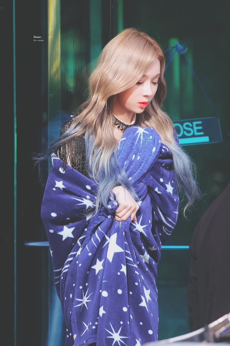 Min-Jeong Kim