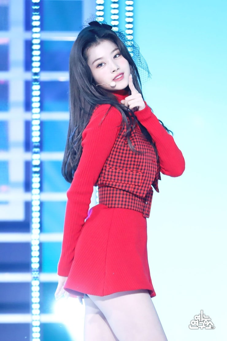 Minatozaki Sana