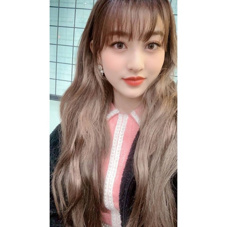 Park Ji soo
