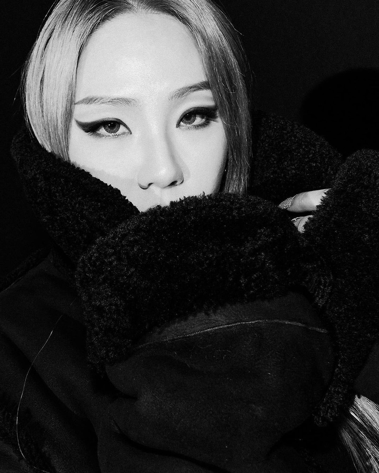 CL
