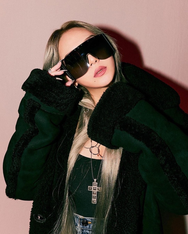 CL