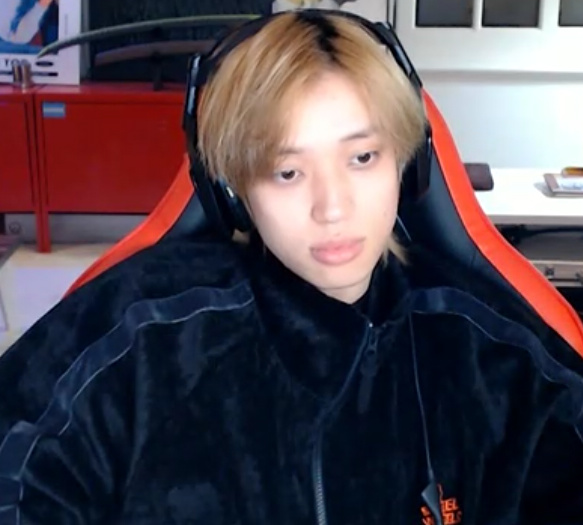 Niel