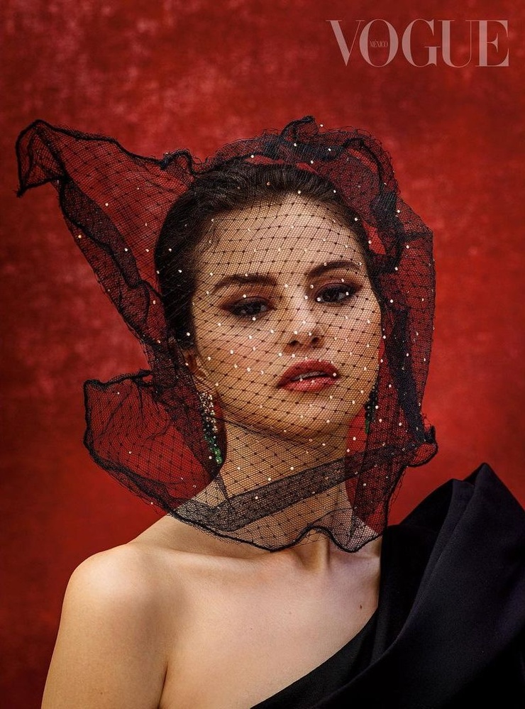 Selena Gomez Selena Gomez