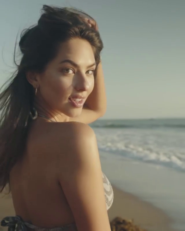Christen Harper Christen Harper