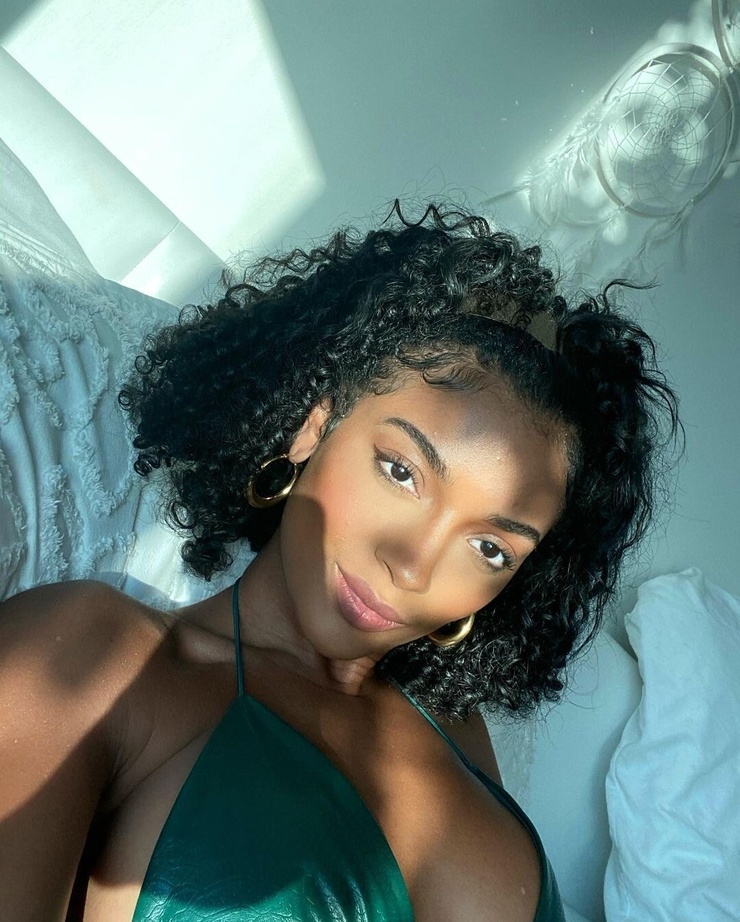 Marilyn Melo