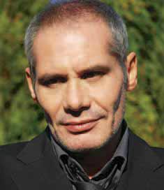 Nuno Melo