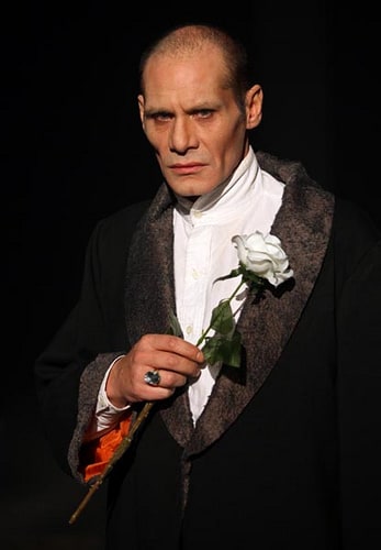Nuno Melo