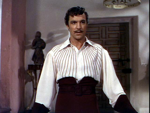 The Pirate (1948)
