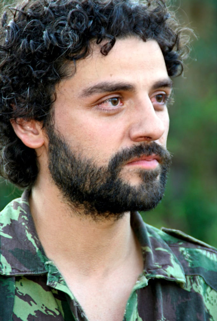 Balibo (2009)