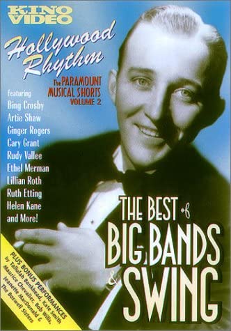 Favorite Melodies (1929)