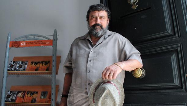 Paco Tous
