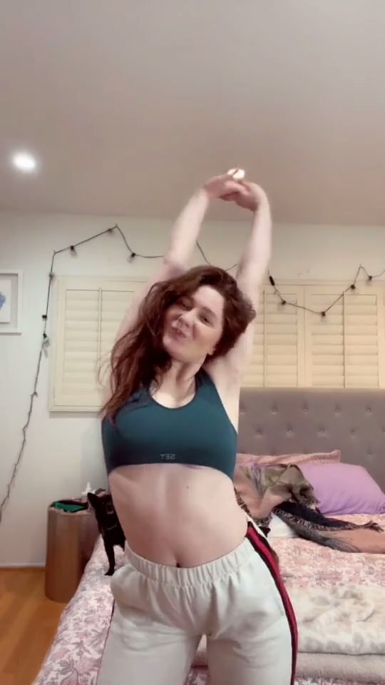 Emma Kenney
