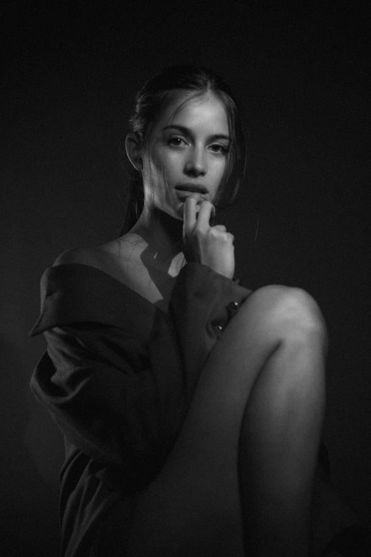 Desirée Cordero Ferrer