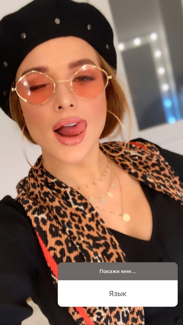 Tatyana Kotova Tatyana Kotova