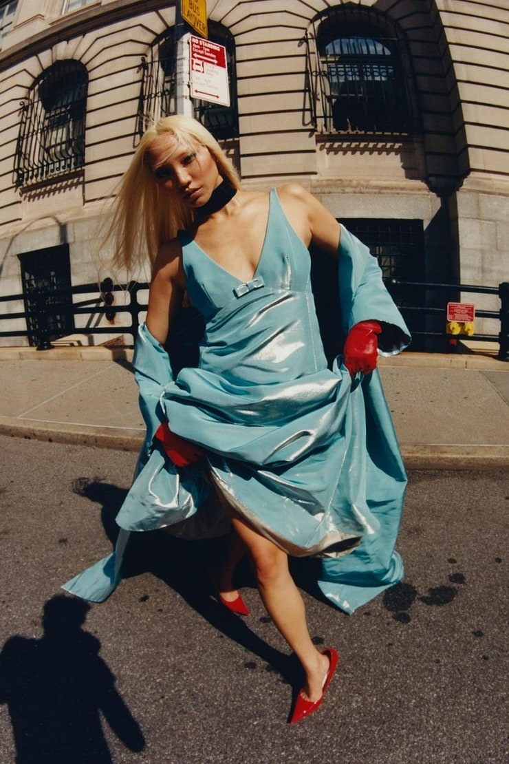 Soo Joo Park