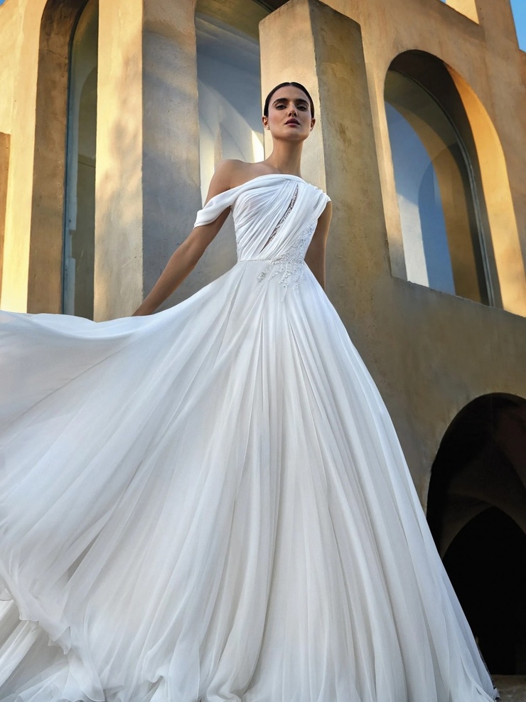 Blanca Padilla Blanca Padilla