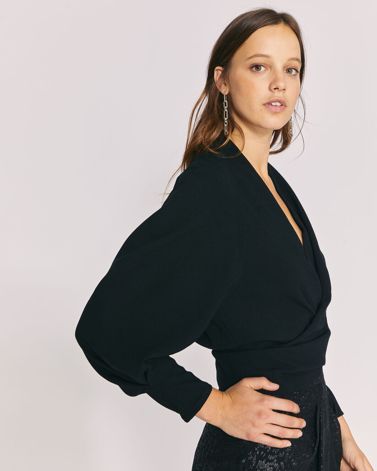 Heloise Giraud