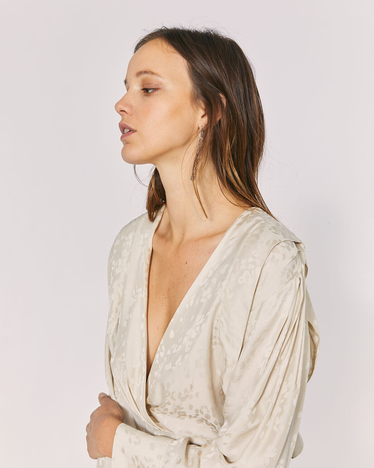 Heloise Giraud
