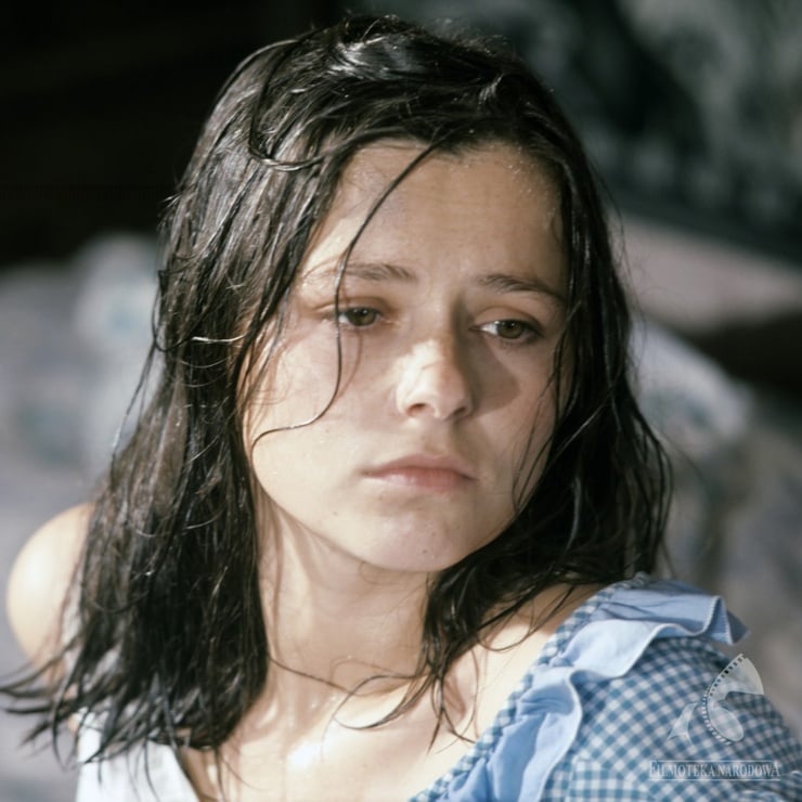 Malgorzata Pritulak