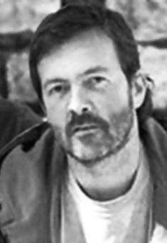Frederico Serra
