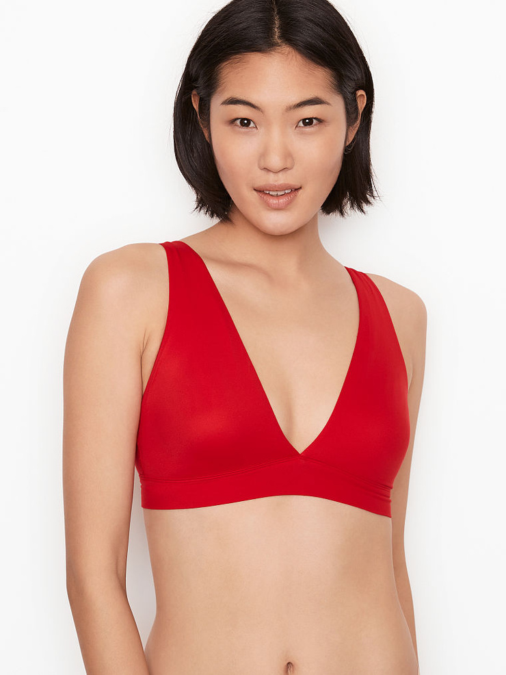 Chiharu Okunugi Chiharu Okunugi