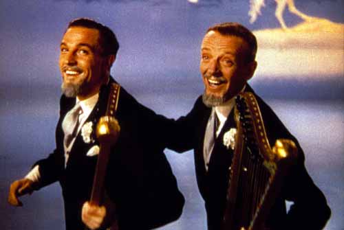 Ziegfeld Follies (1946)