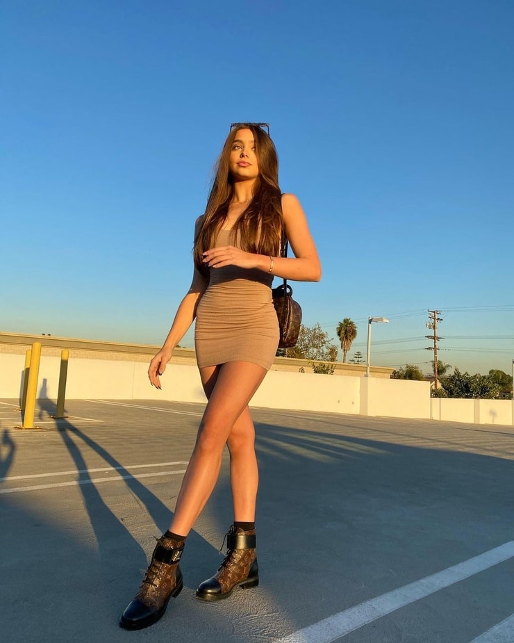 Taylor Nunez