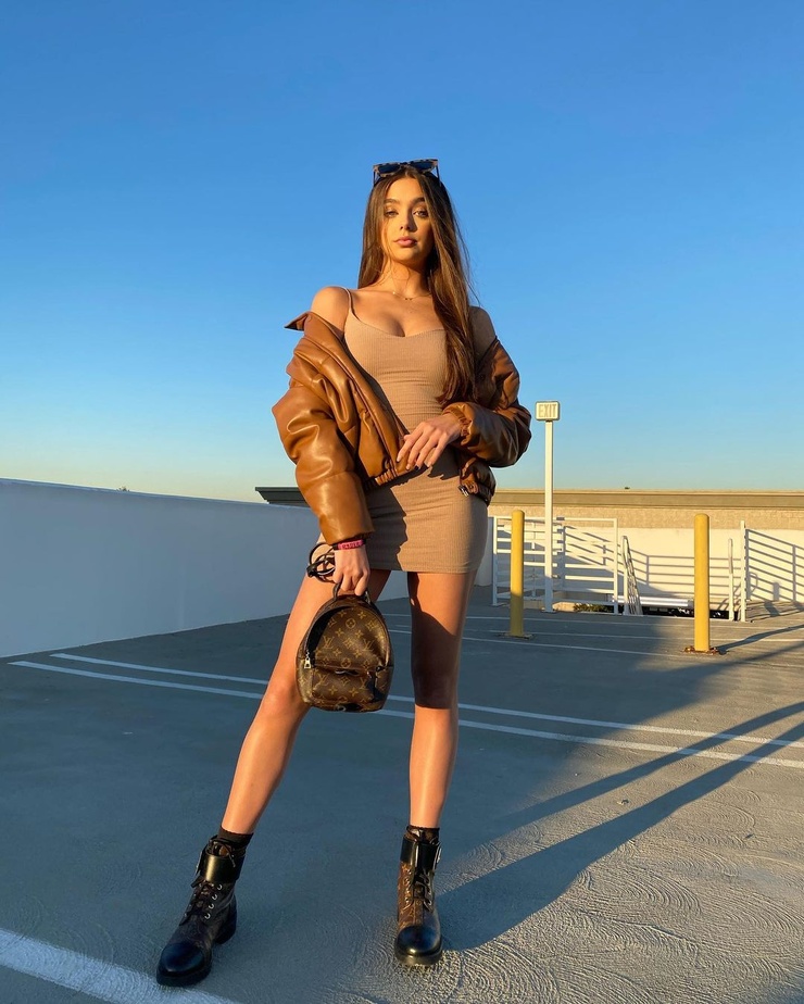 Taylor Nunez