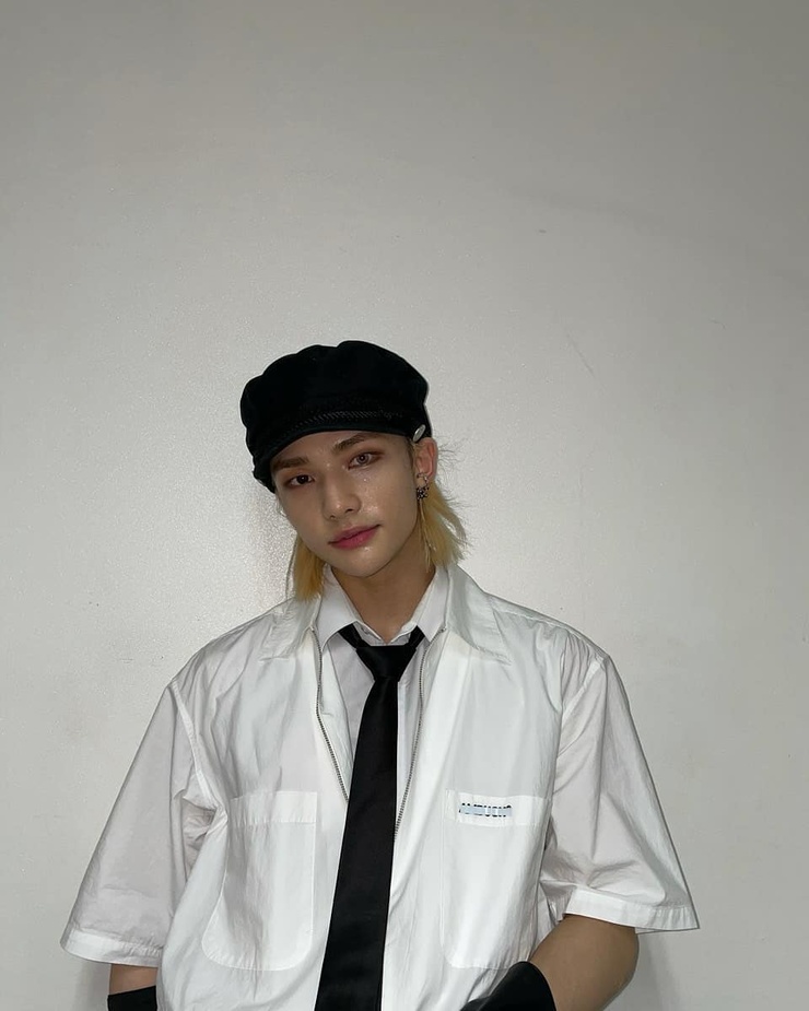 Hyun-Jin Hwang