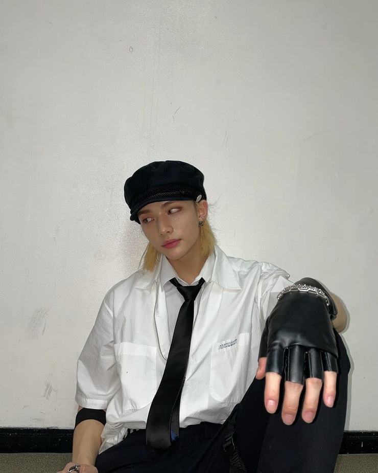 Hyun-Jin Hwang