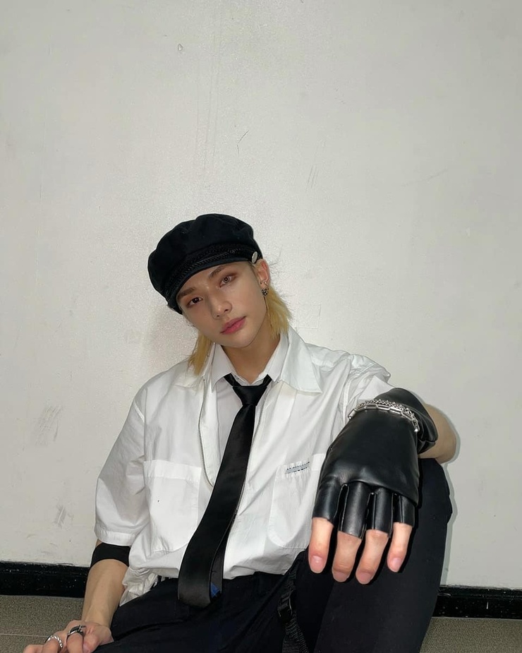 Hyun-Jin Hwang