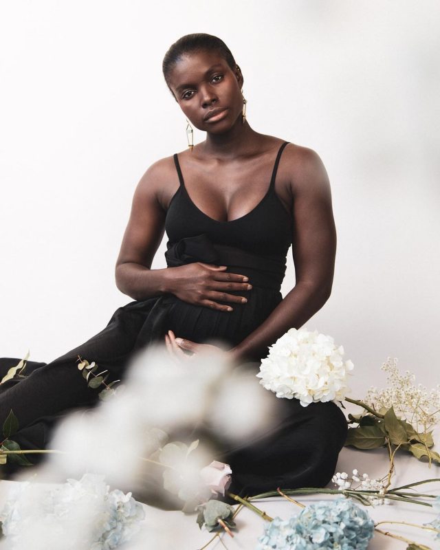 Jeneil Williams