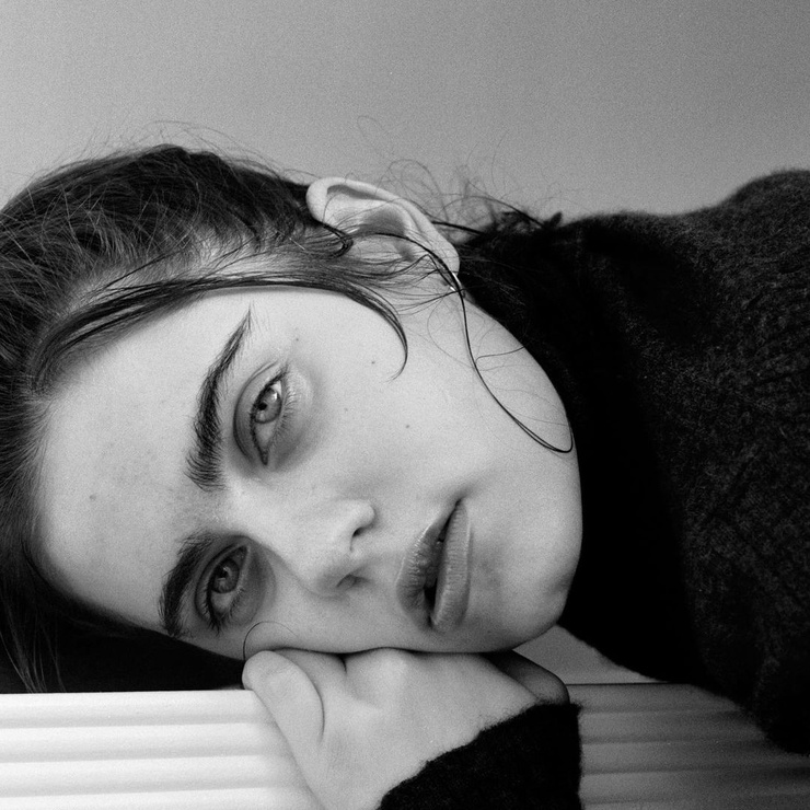 Ally Ioannides
