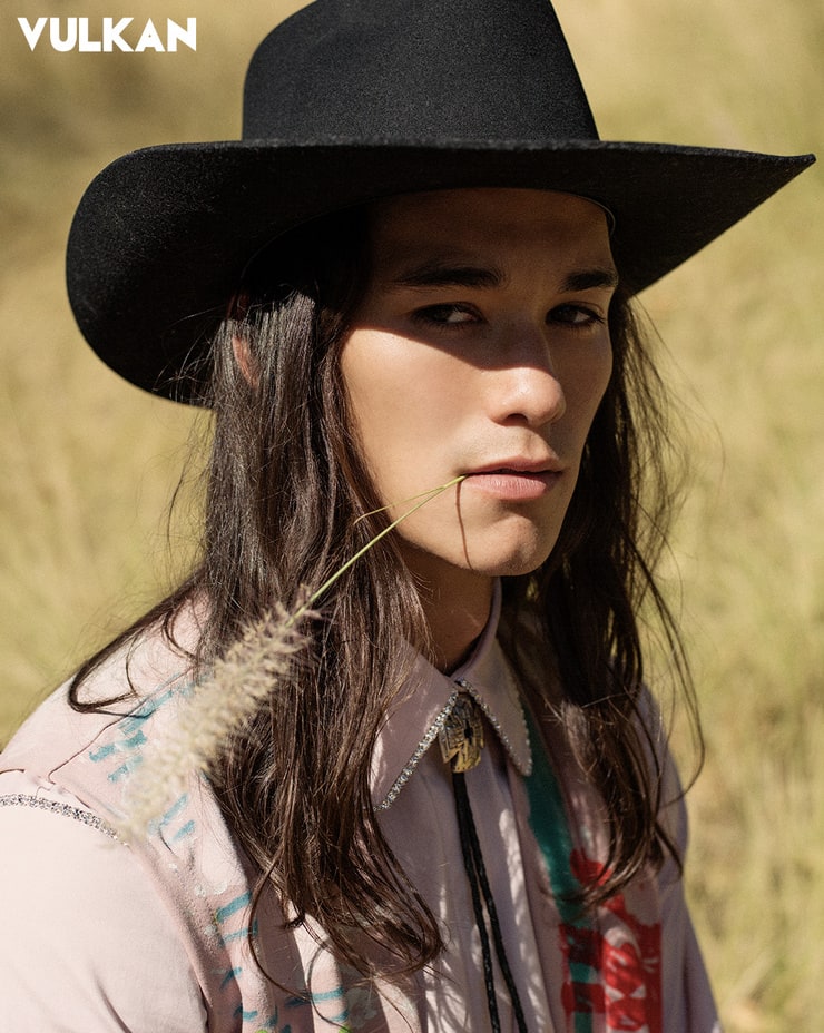 BooBoo Stewart