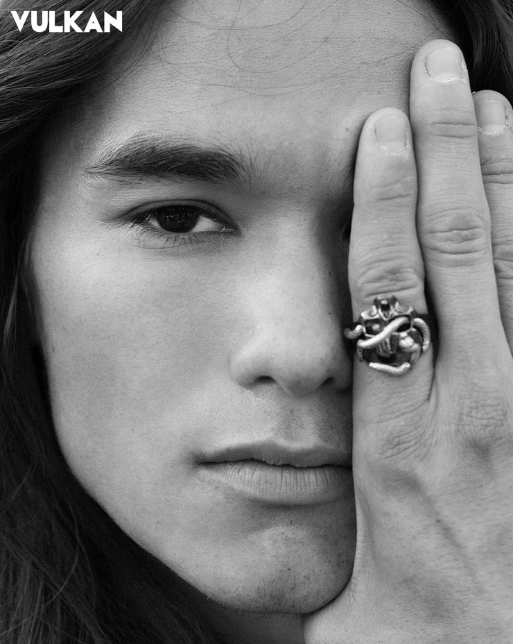 BooBoo Stewart