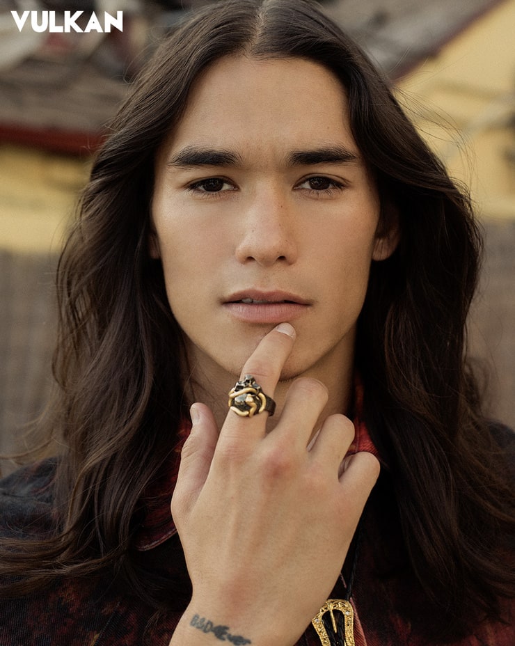 BooBoo Stewart