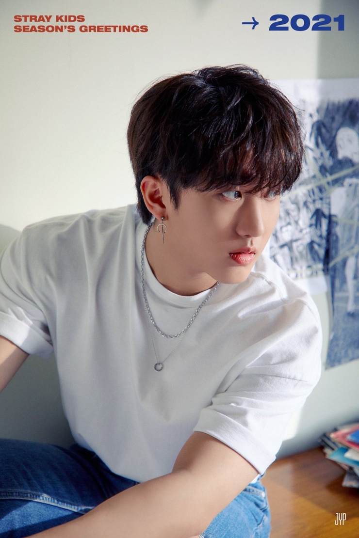 Changbin