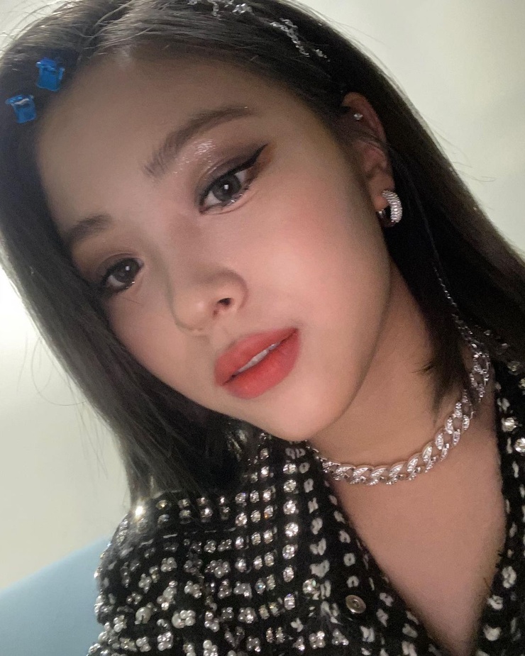 Shin Ryujin