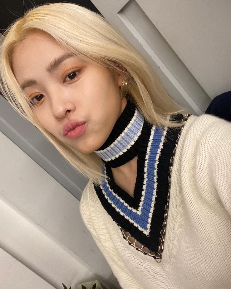 Shin Ryujin