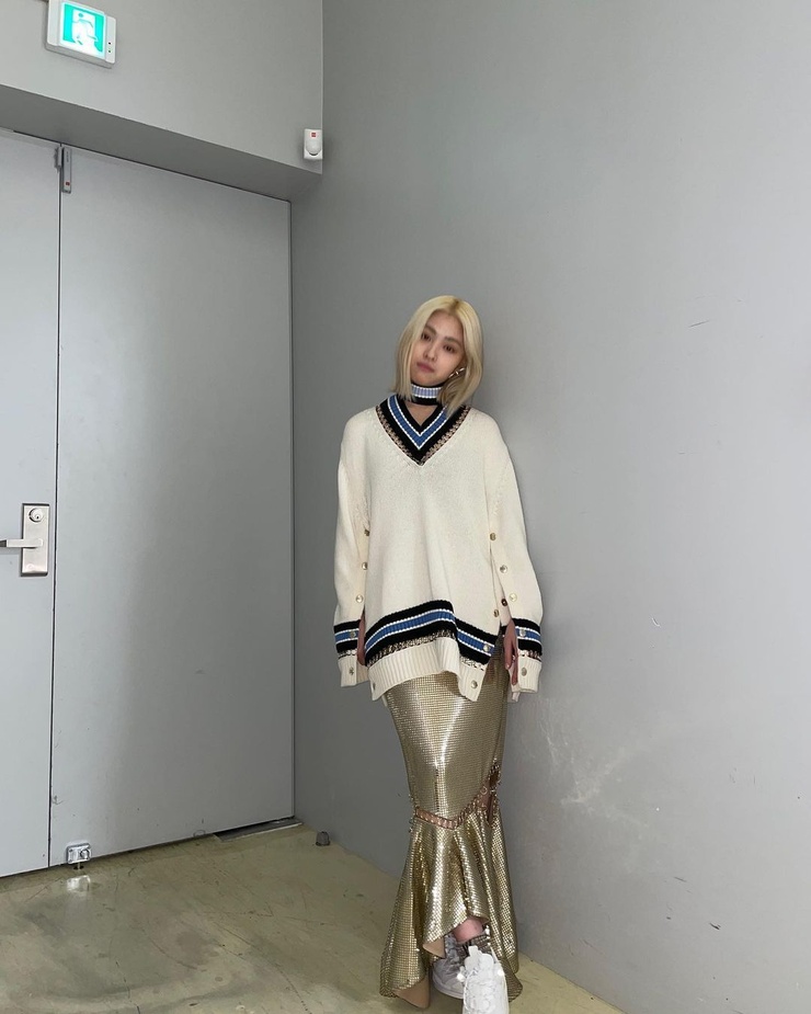 Shin Ryujin