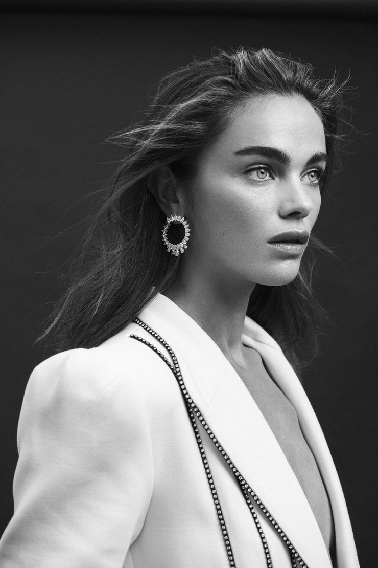 Jena Goldsack Jena Goldsack