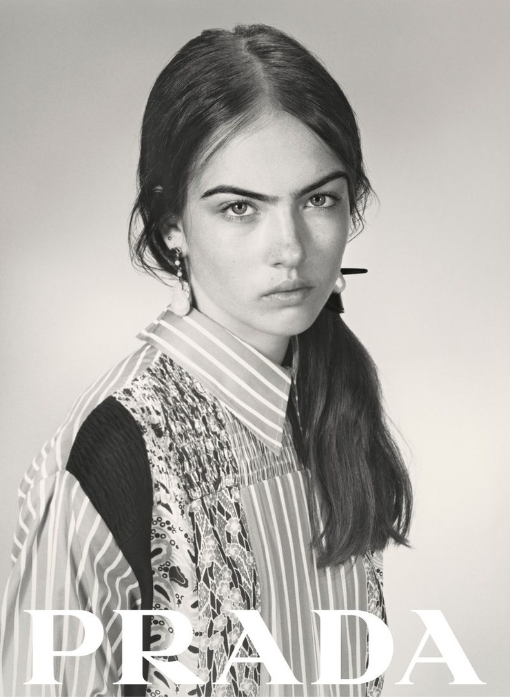 Stella Jones.