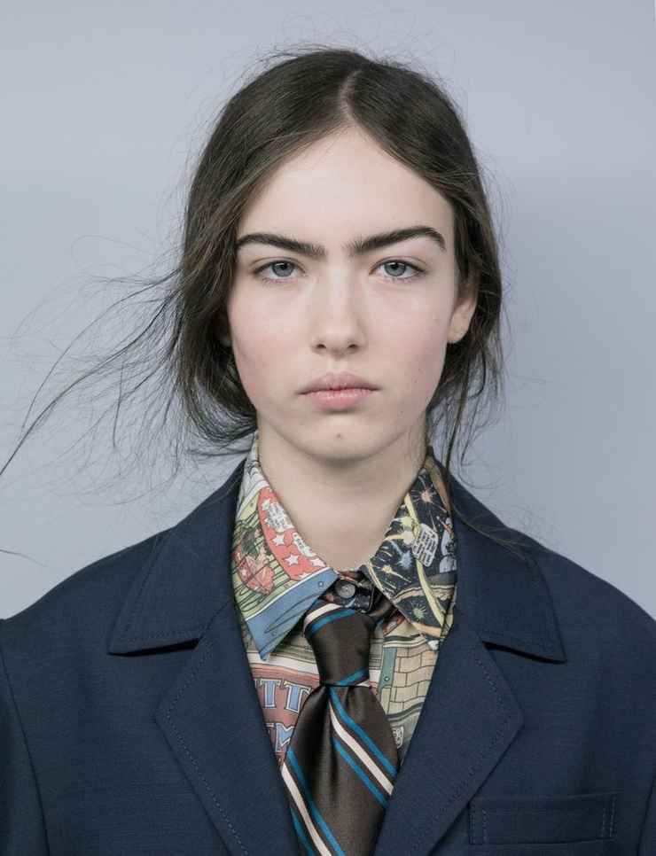 Stella Jones.