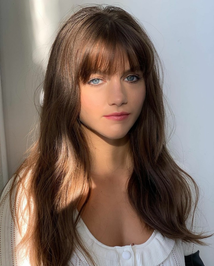 Chloe East Chloe East