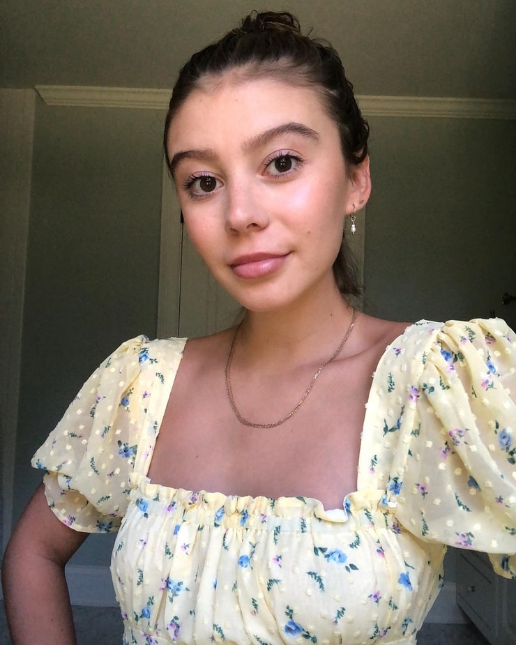 G. Hannelius image