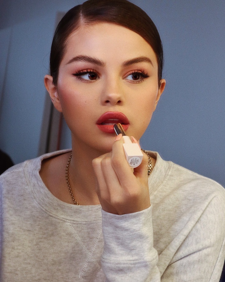 Selena Gomez Selena Gomez