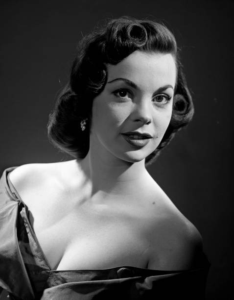 Barbara Dobbins