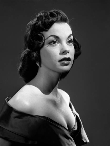 Barbara Dobbins