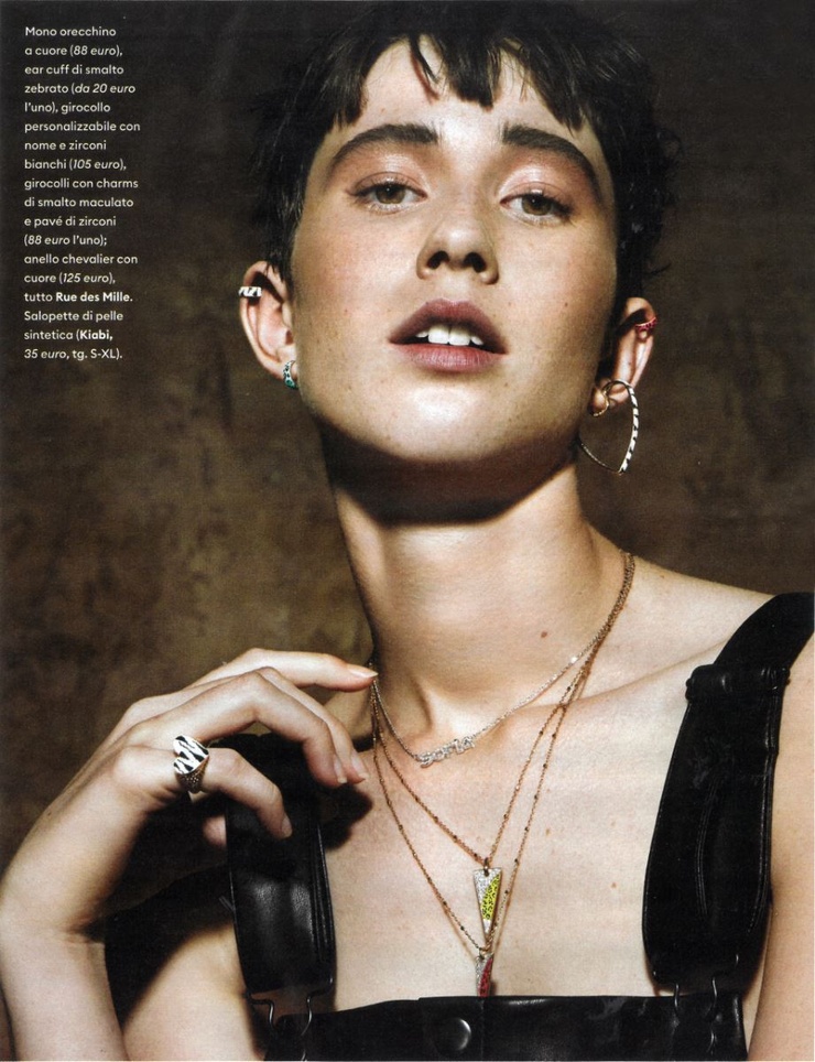 Léa Quellec